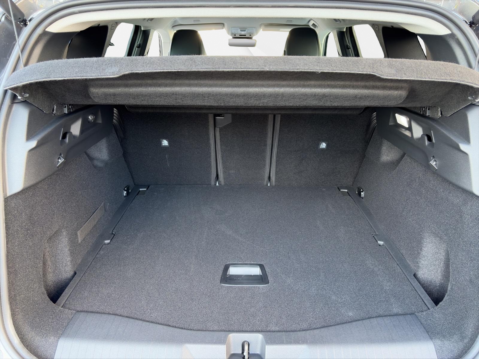 CITROEN C5 Aircross 1.2 Hybrid Max-image-5