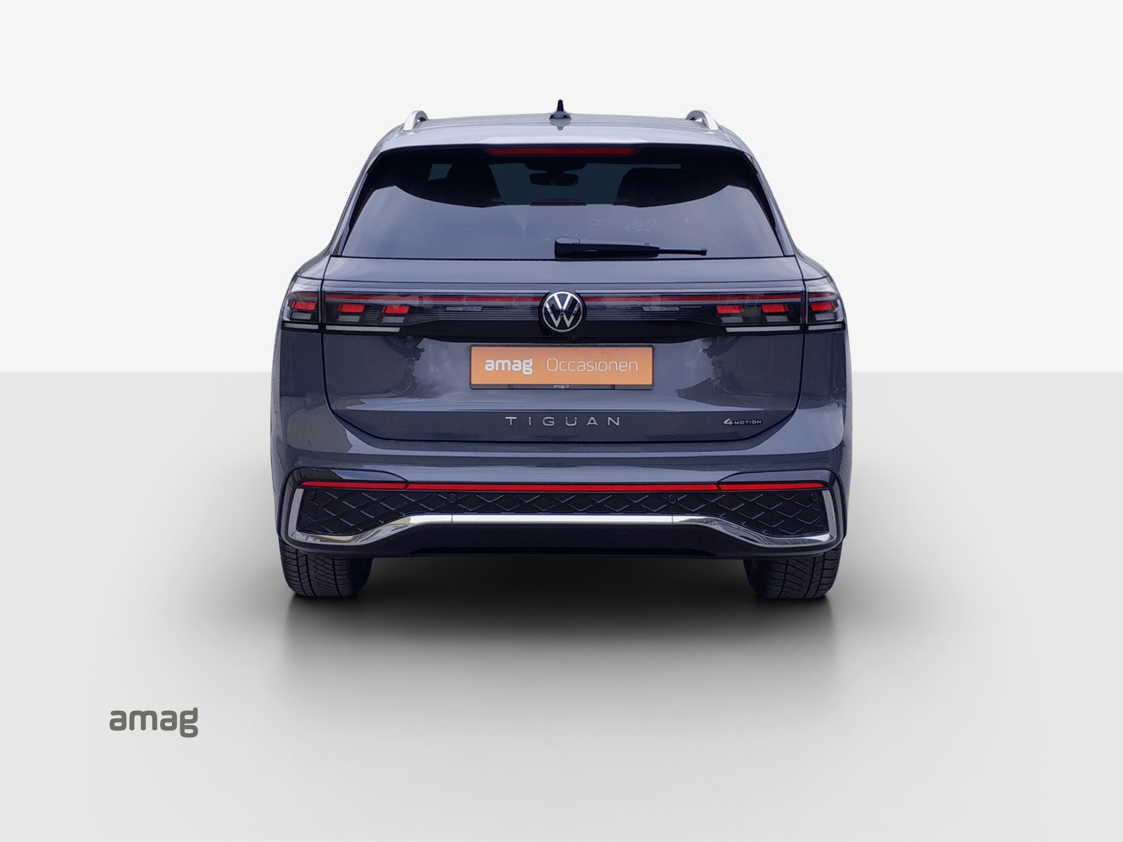 VW Tiguan 2.0 TDI SCR United 4Motion DSG-image-3