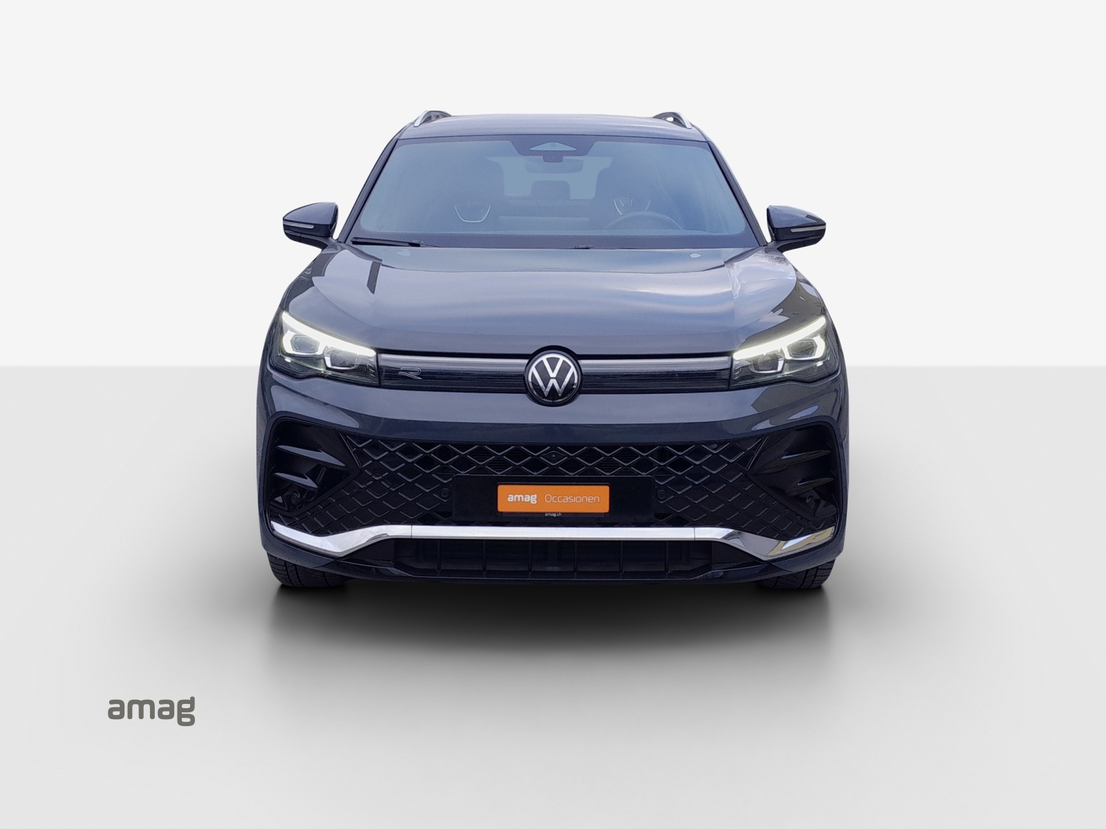 VW Tiguan 2.0 TDI SCR United 4Motion DSG-image-6