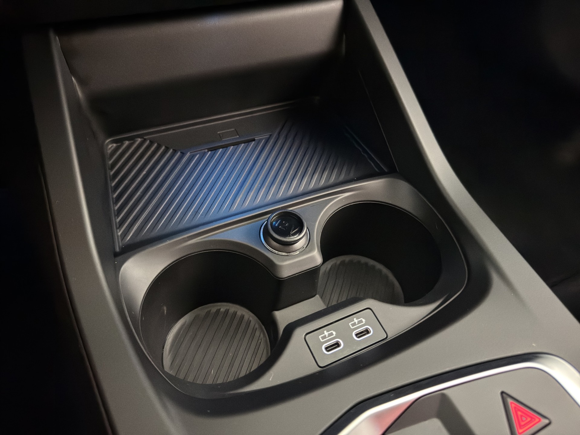 BMW M135 xDrive M Sport Pro-image-30