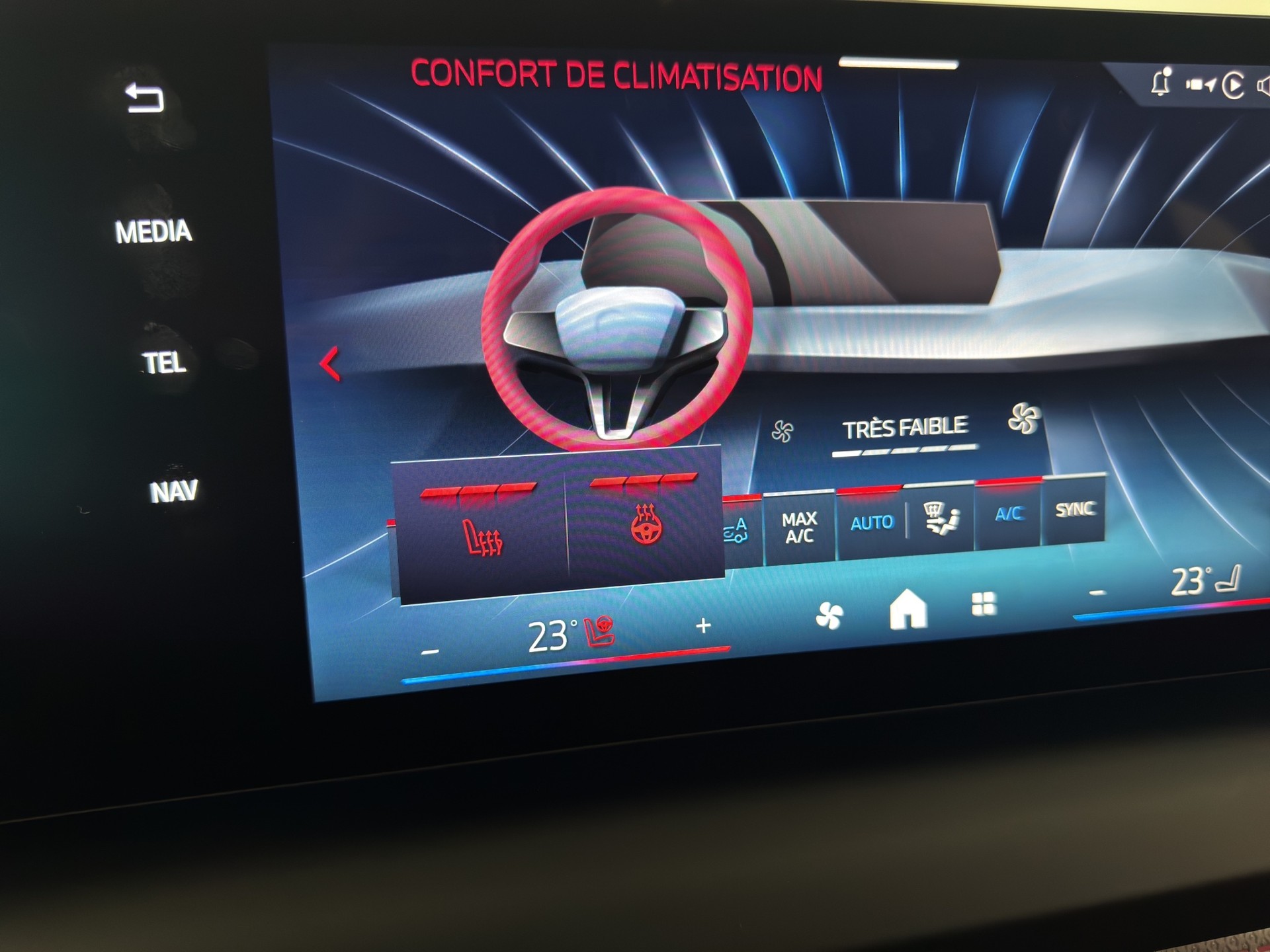 BMW M135 xDrive M Sport Pro-image-29