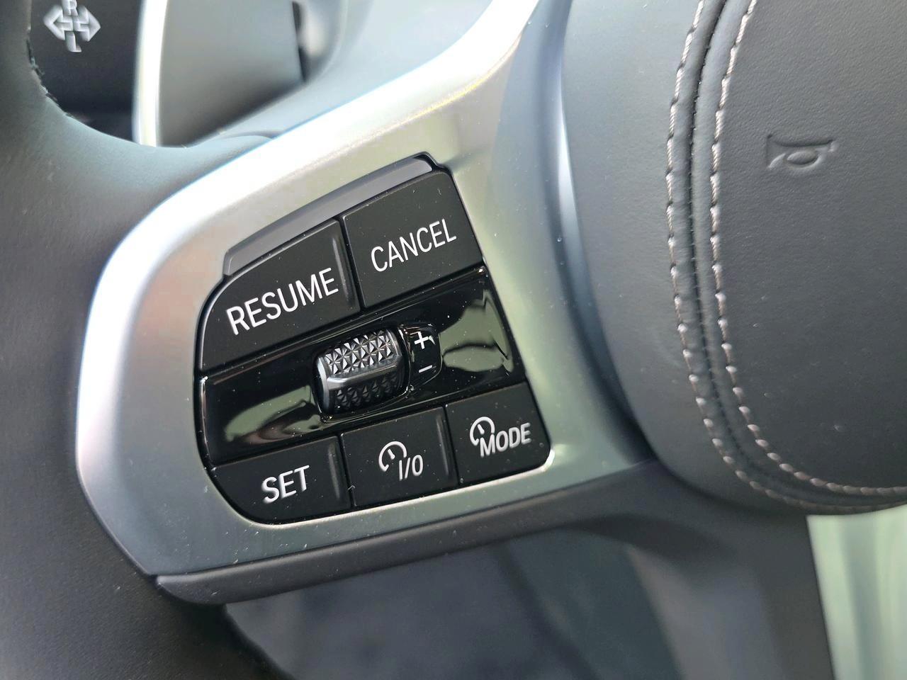 BMW X5 30d xDrive M Sport Pro-image-12