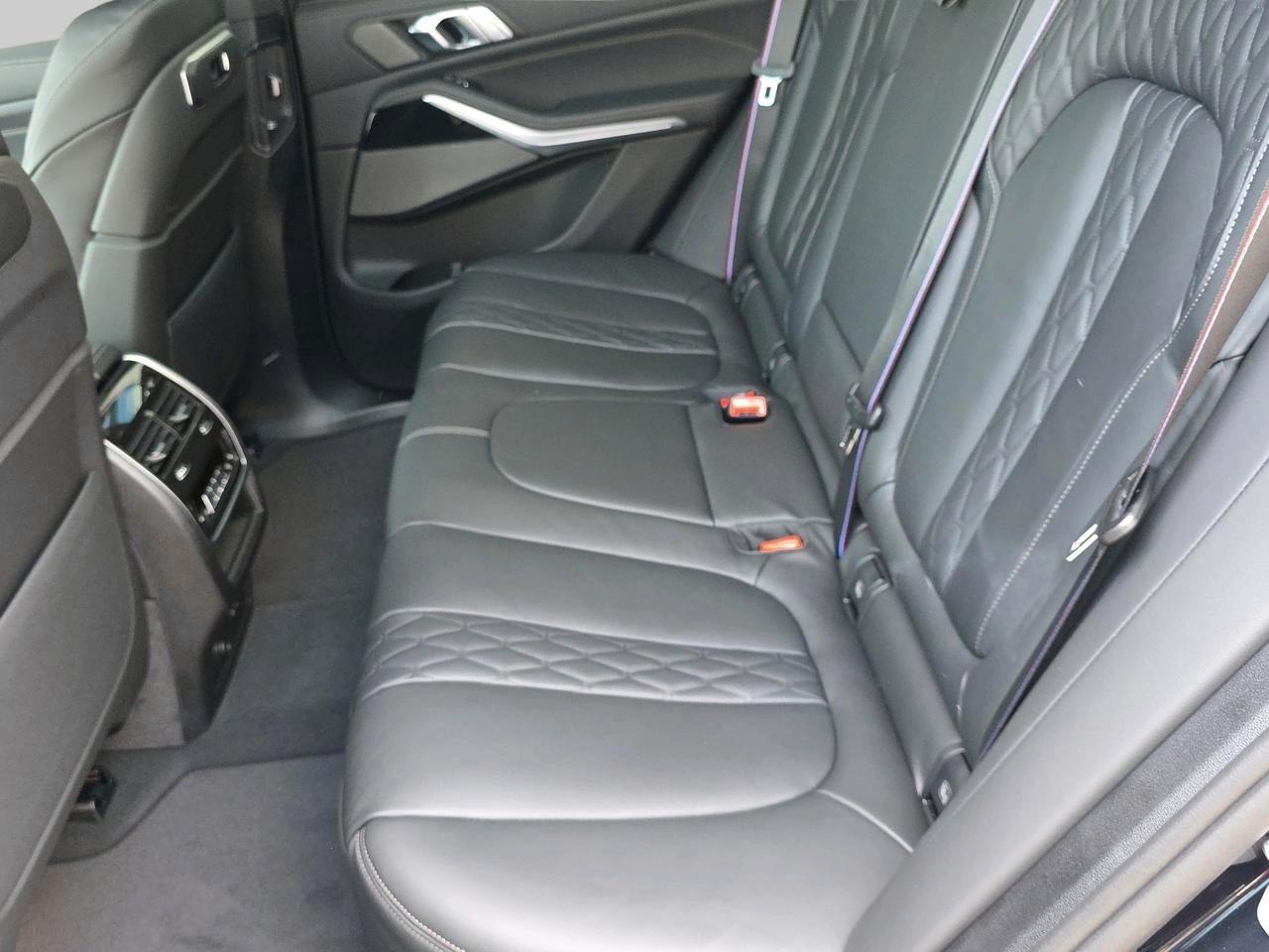 BMW X5 30d xDrive-image-12