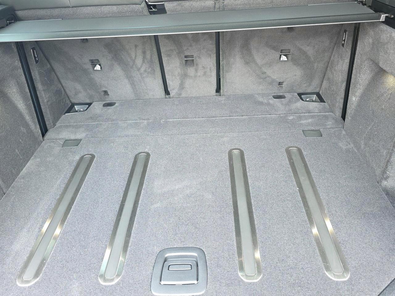 BMW X5 30d xDrive M Sport Pro-image-14