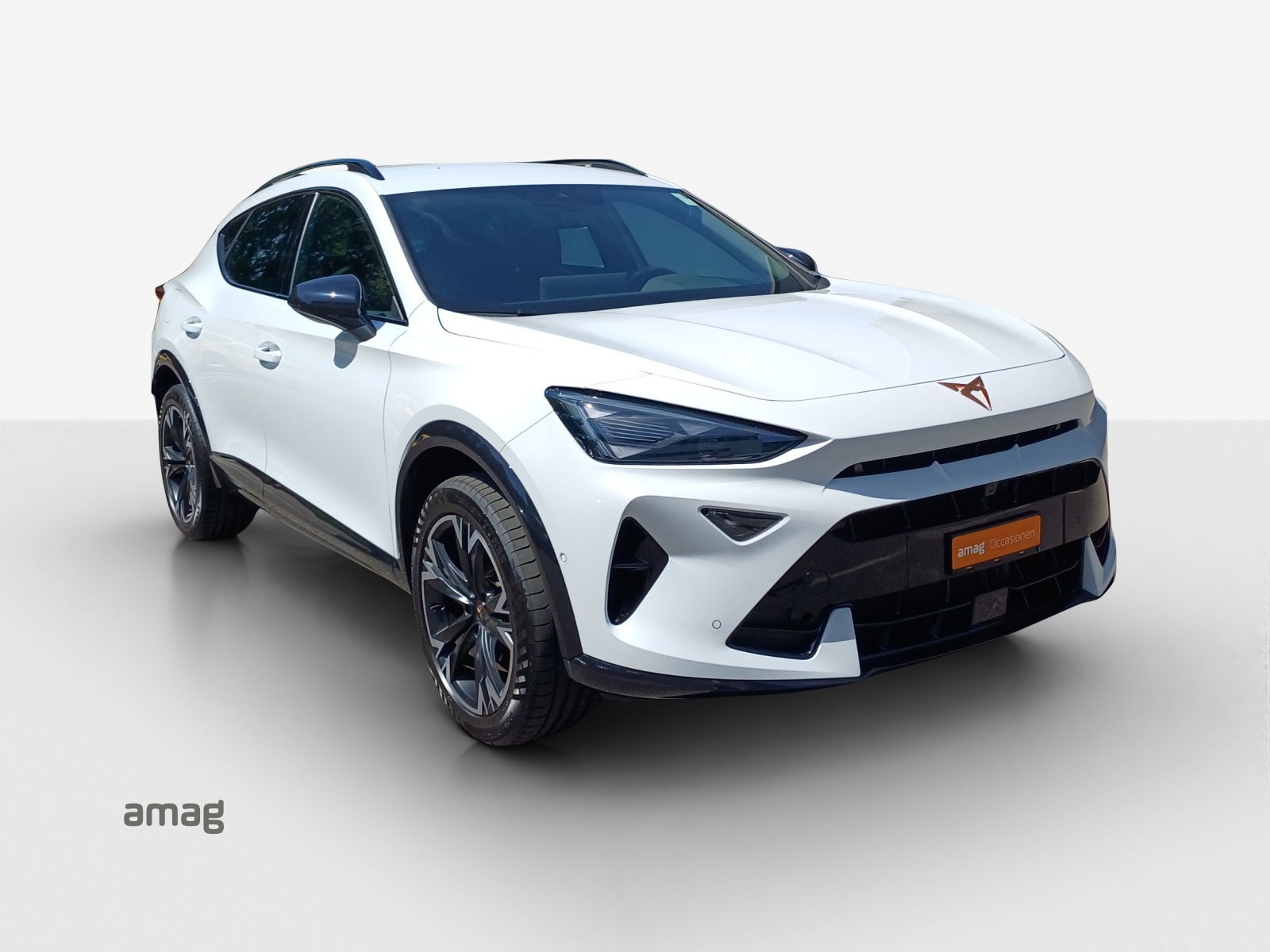 CUPRA Formentor 1.5 TSI DSG-image-5