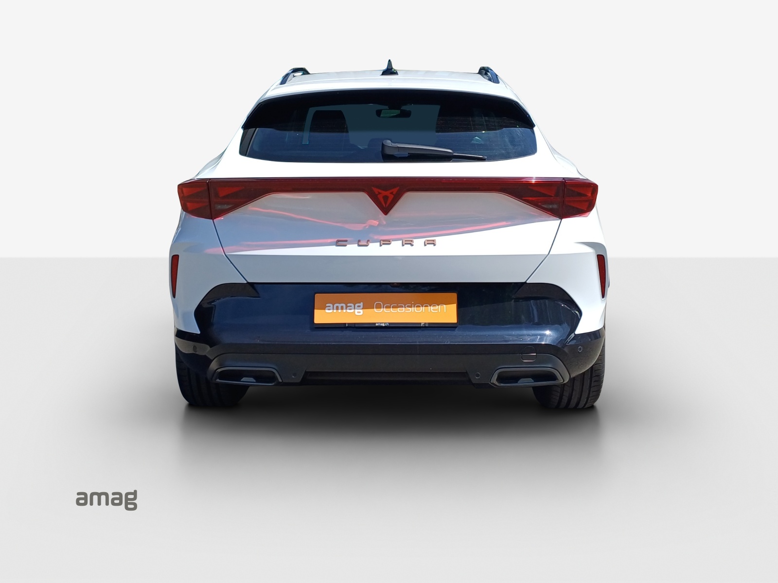 CUPRA Formentor 1.5 TSI DSG-image-3