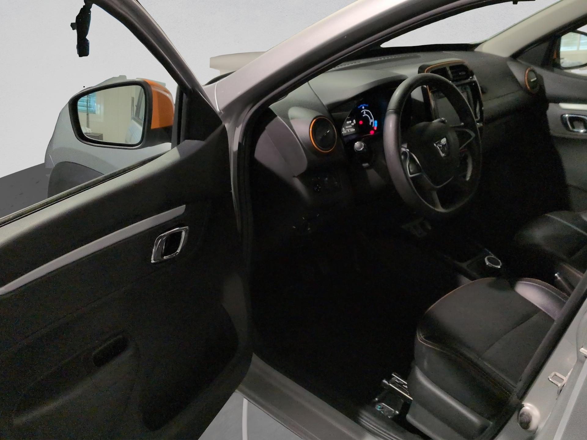 DACIA Spring Comfort Plus-image-22