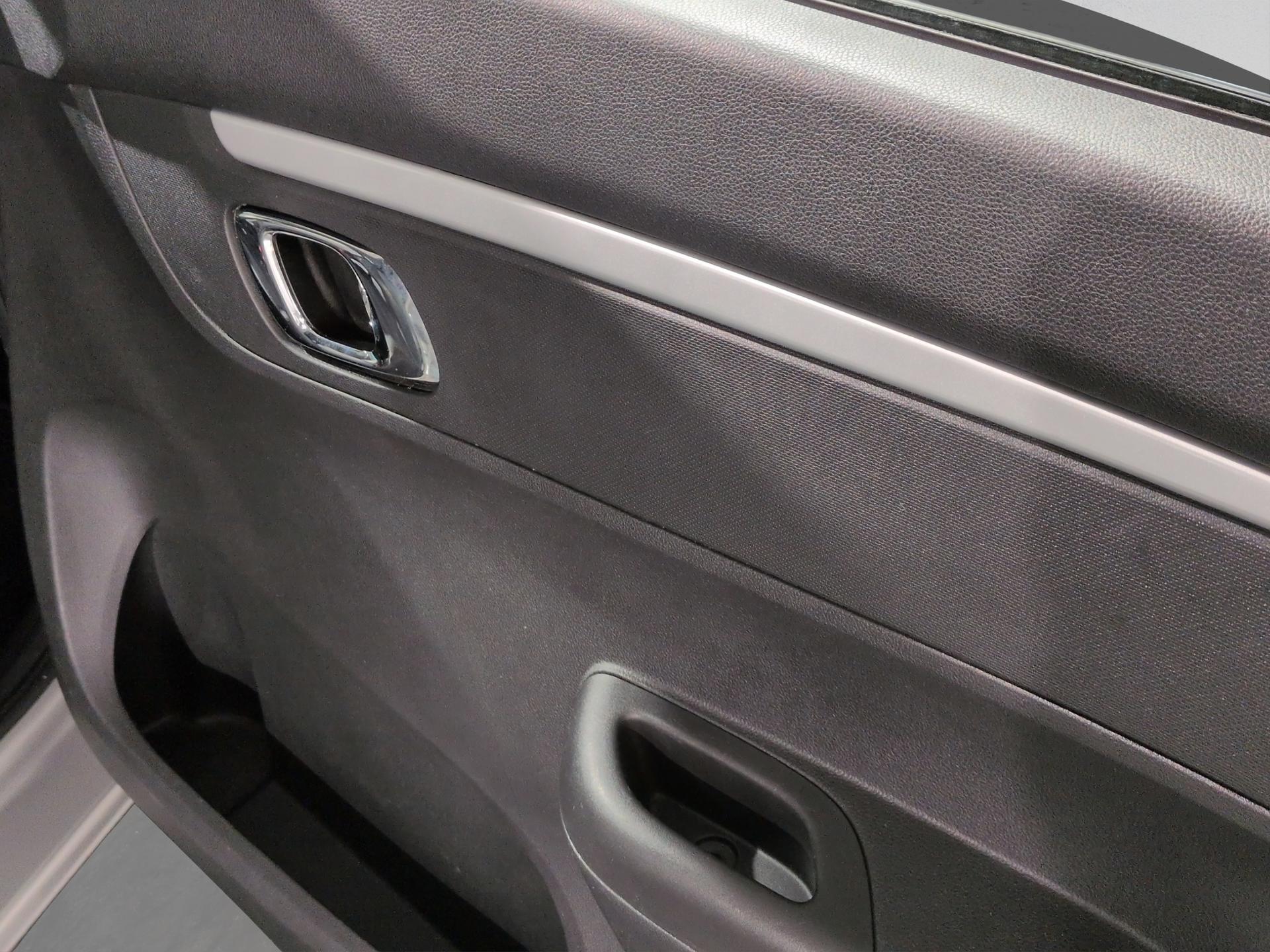 DACIA Spring Comfort Plus-image-21