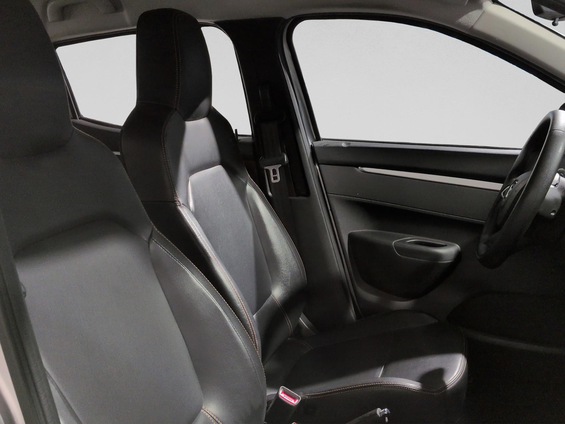 DACIA Spring Comfort Plus-image-16