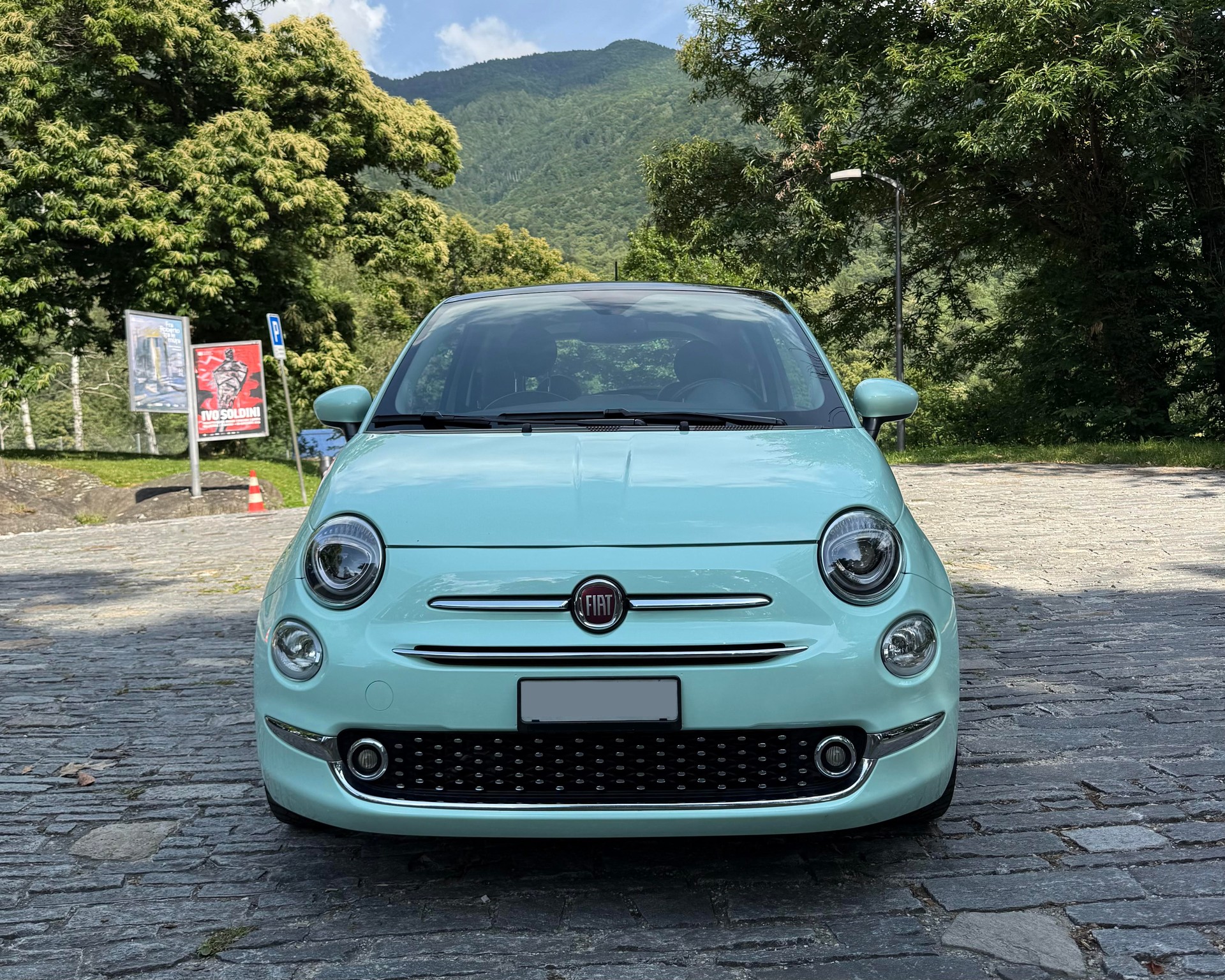 FIAT 0.9 T TwinAir Lounge-image-5
