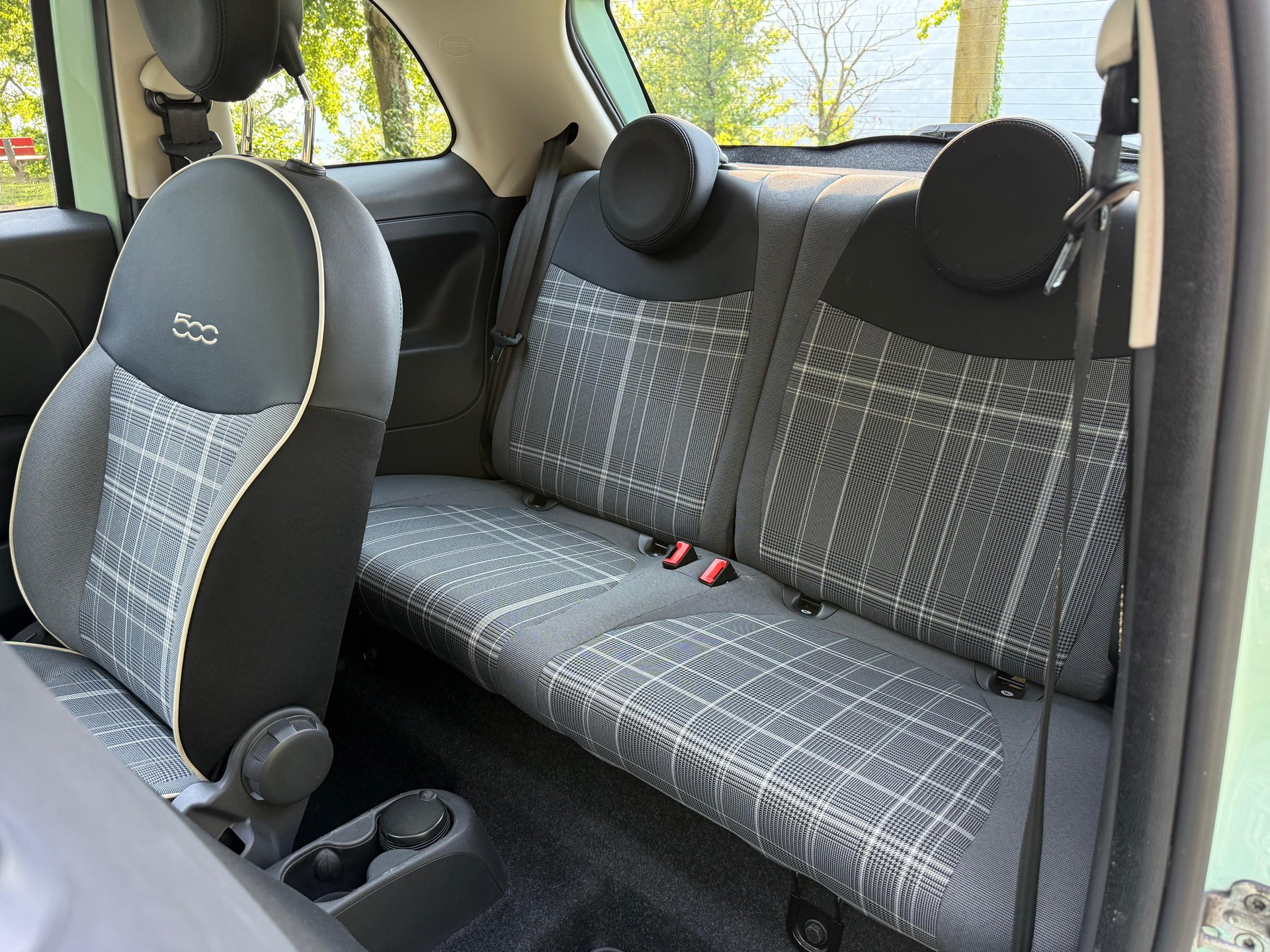 FIAT 0.9 T TwinAir Lounge-image-4