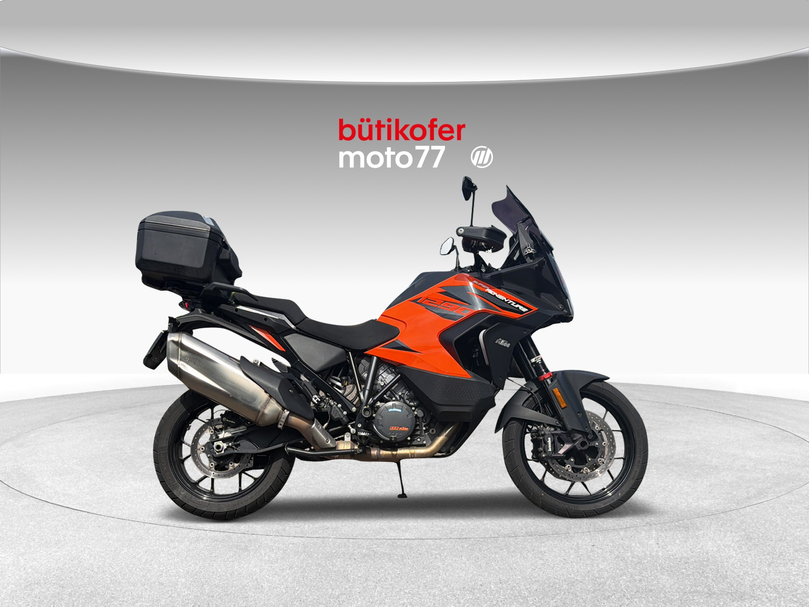 KTM 1290 Super Adventure S ABS-showroom-element-1
