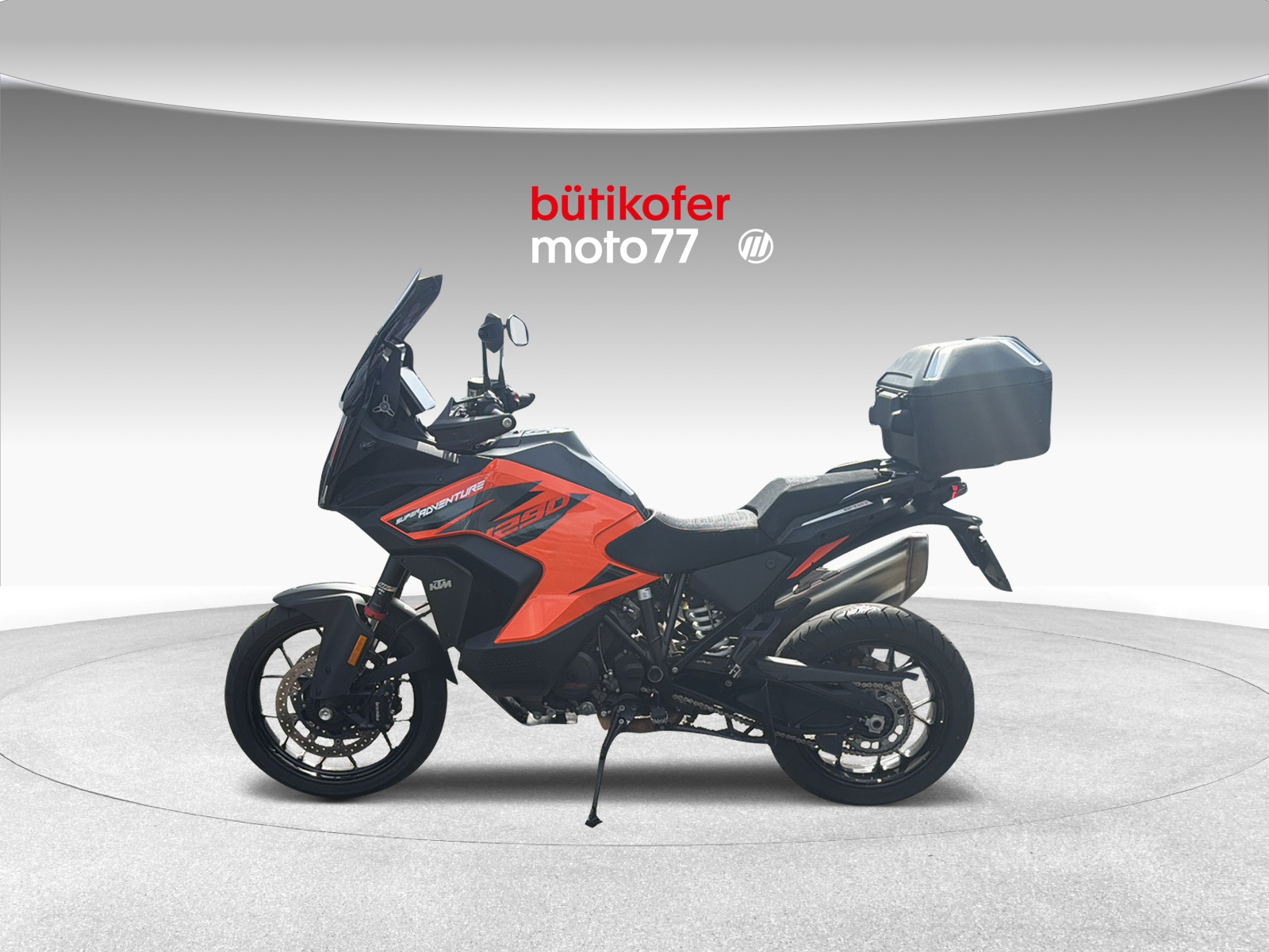 KTM 1290 Super Adventure S ABS-showroom-element-3