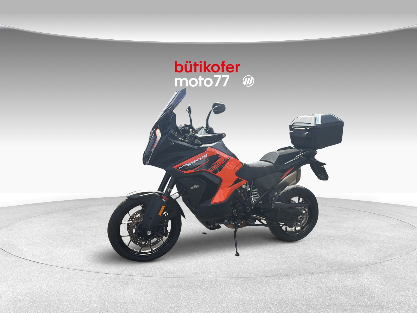 KTM 1290 Super Adventure S ABS-showroom-element-2