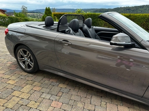 BMW 440i xDrive-image-0