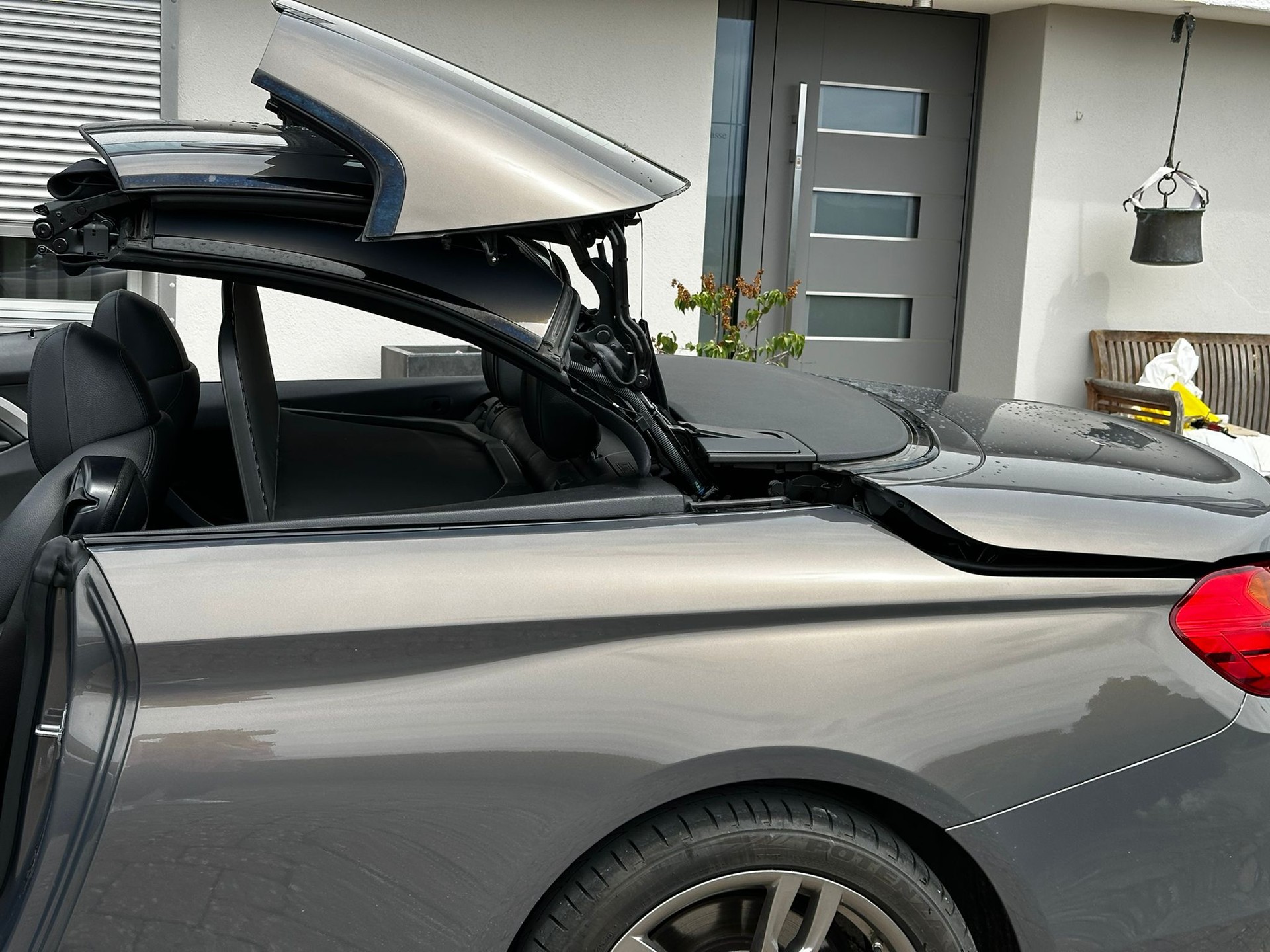 BMW 440i xDrive-image-1