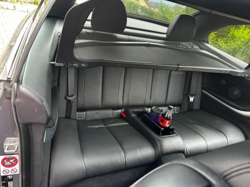 BMW 440i xDrive-image-3
