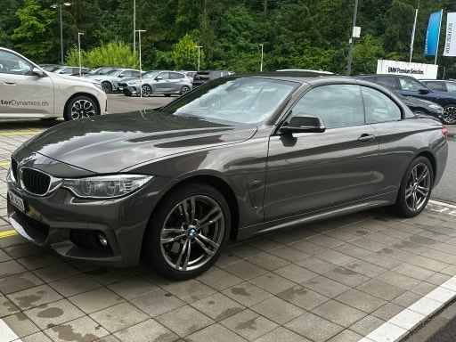 BMW 440i xDrive-image-2