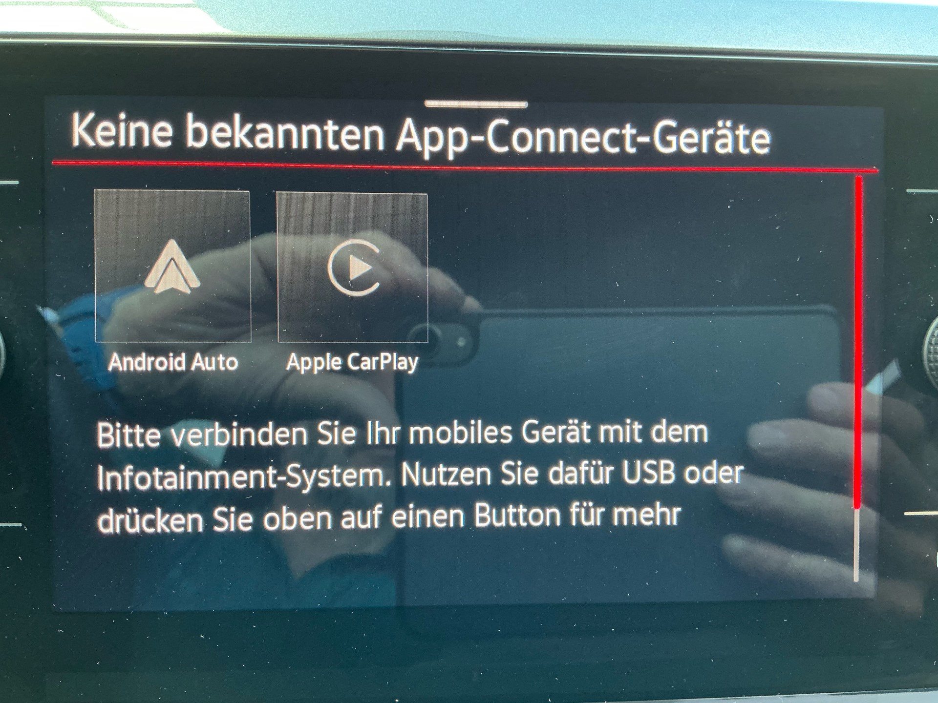 VW Polo GTI DSG 2.0 TSI *** TOPPREIS ***-image-13