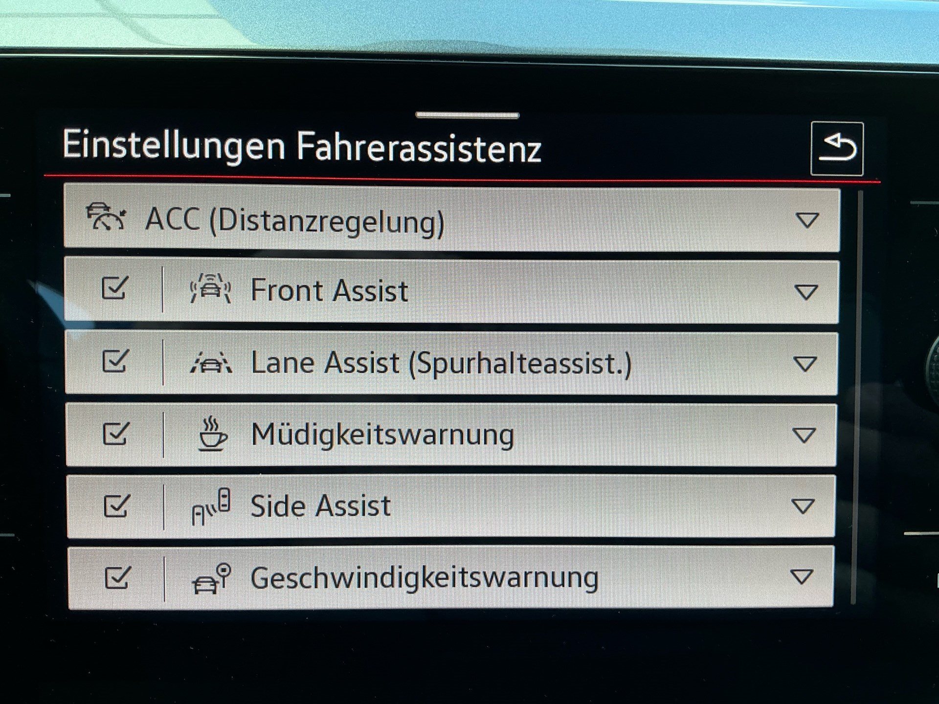 VW Polo GTI DSG 2.0 TSI *** TOPPREIS ***-image-17