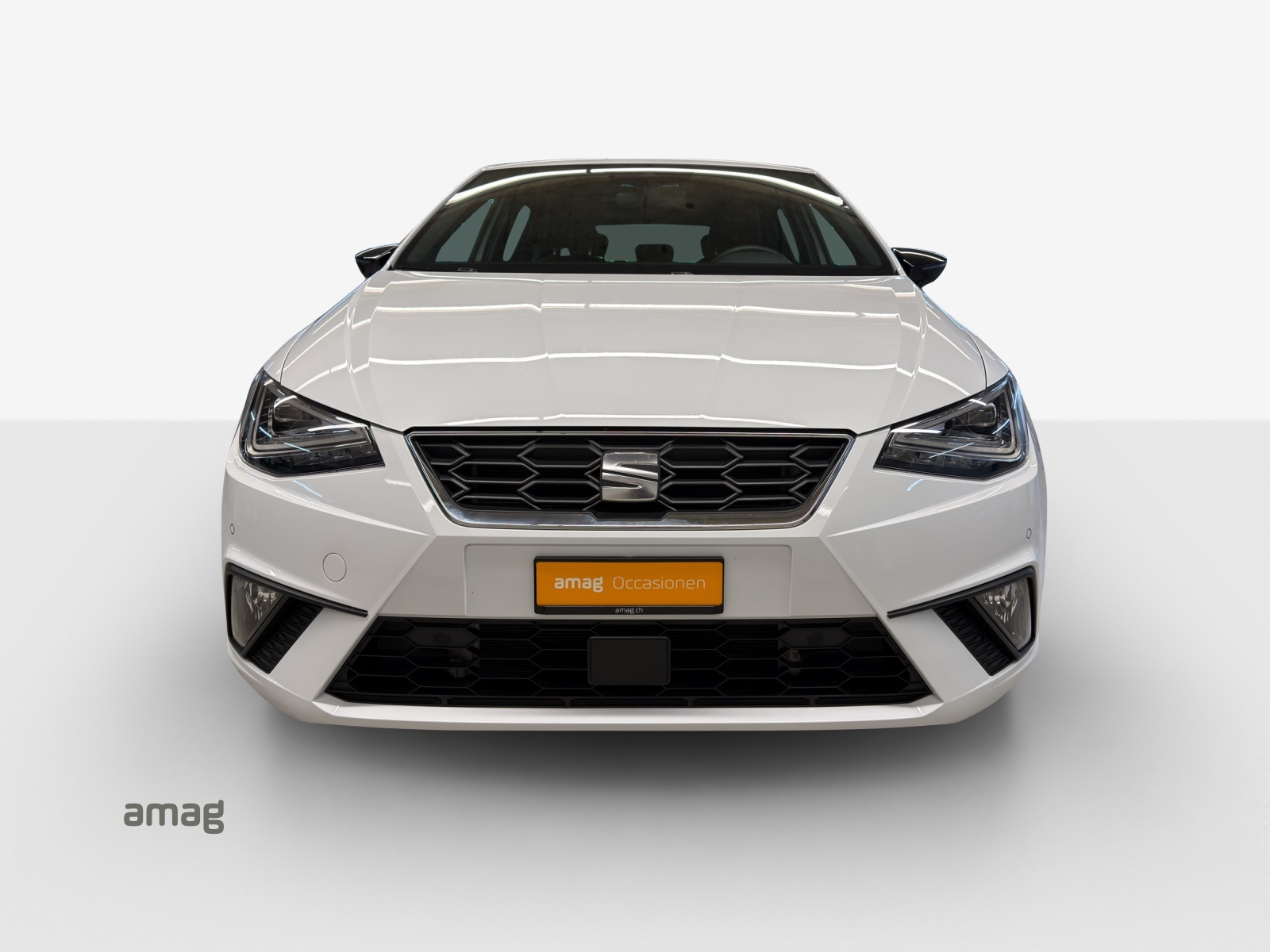 SEAT Ibiza 1.5 EcoTSI Move FR DSG-image-6