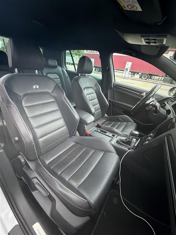 VW 2.0 TSI R Facelift DSG 4motion-image-4