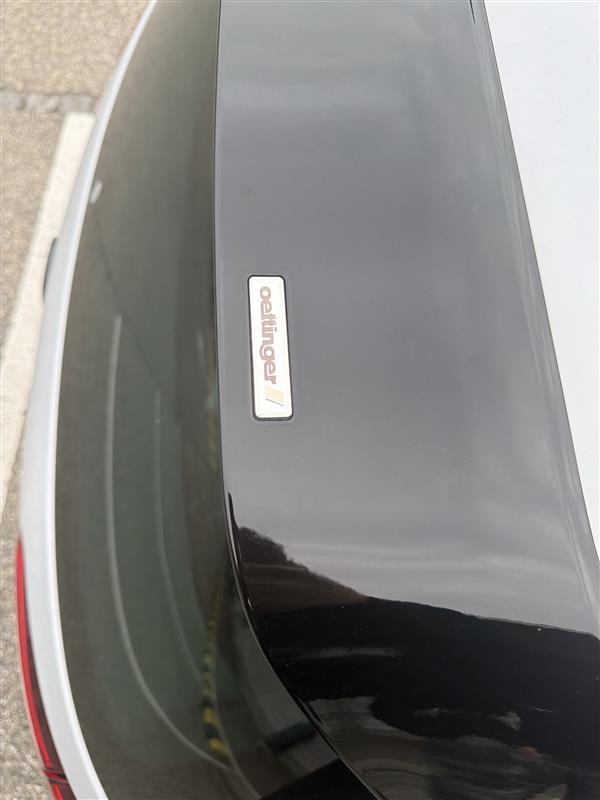 VW 2.0 TSI R Facelift DSG 4motion-image-6