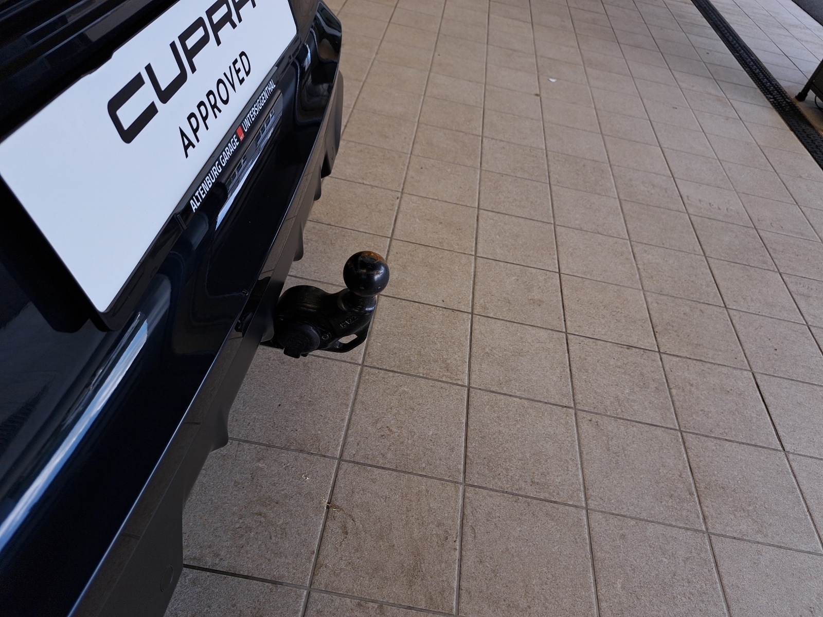 CUPRA Formentor 1.5 e-HYBRID pHEV DSG-image-17