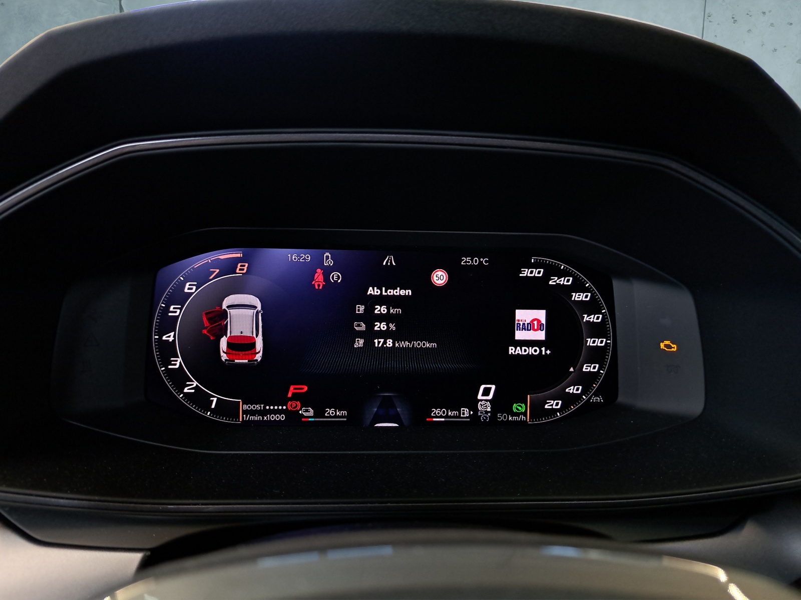 CUPRA Formentor 1.5 e-HYBRID pHEV DSG-image-11