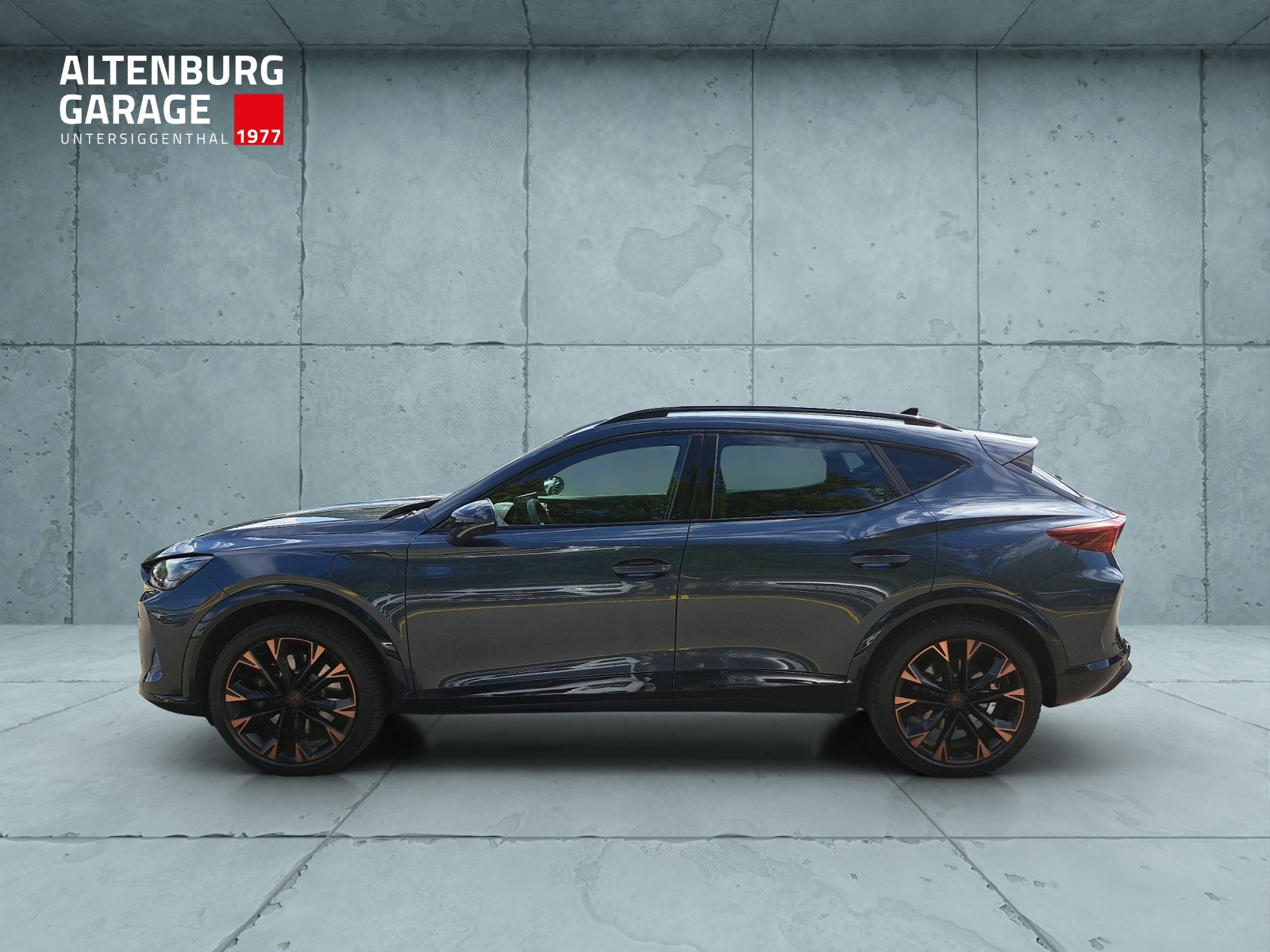 CUPRA Formentor 1.5 e-HYBRID pHEV DSG-showroom-element-1