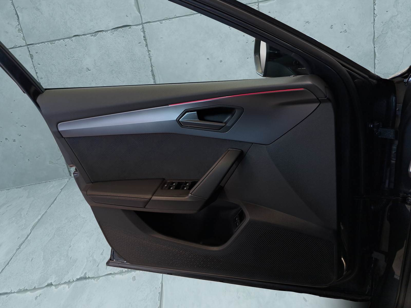 CUPRA Formentor 1.5 e-HYBRID pHEV DSG-image-14