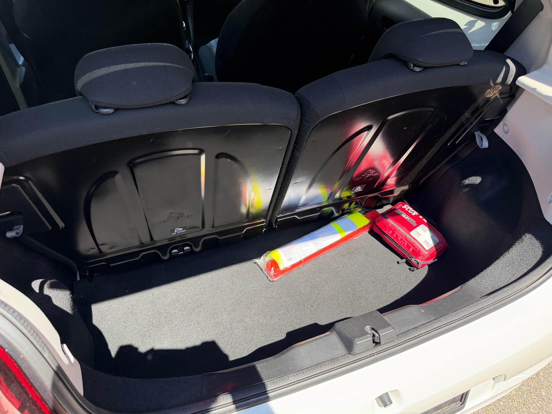 PEUGEOT 108 e-1.0 VTi Stop&Start Active Top-image-13