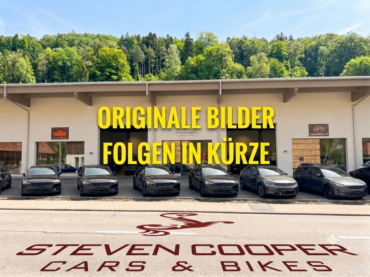 BYD Seal U DM-i Design AWD 🔥Vollausstattung🔥-image-2