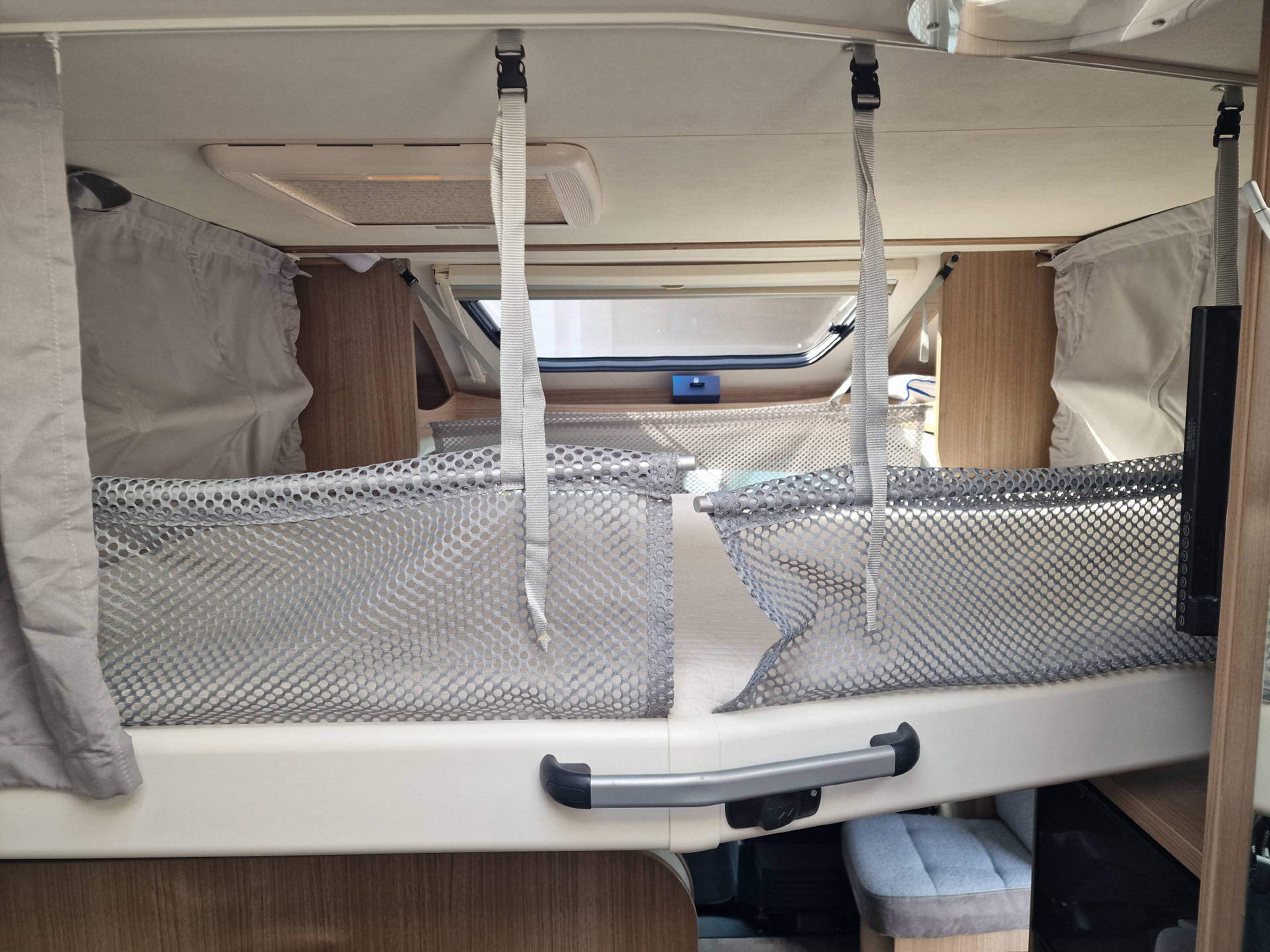FIAT Ducato Capron Carado T338+ 2.3-image-19