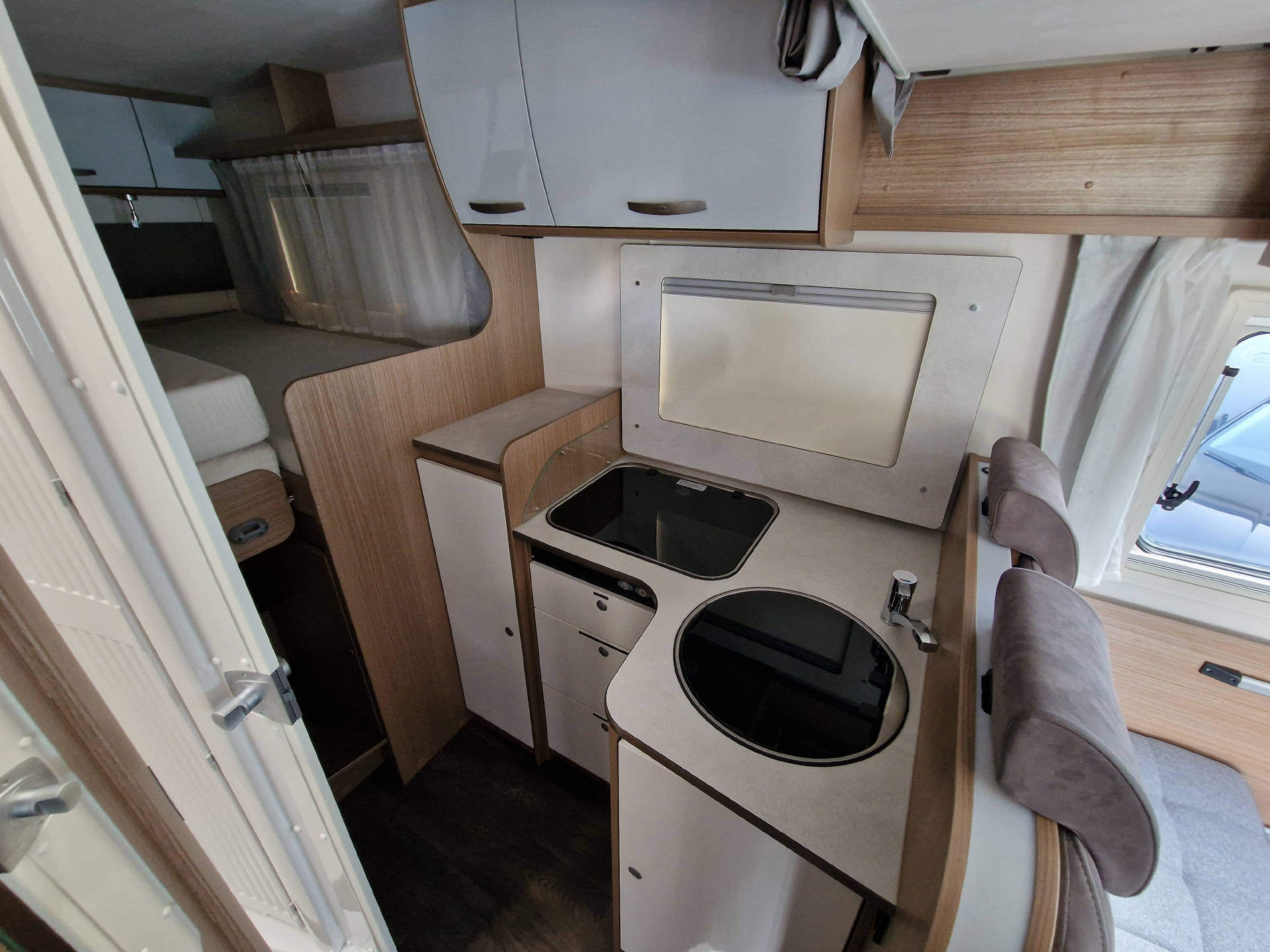 FIAT Ducato Capron Carado T338+ 2.3-image-25