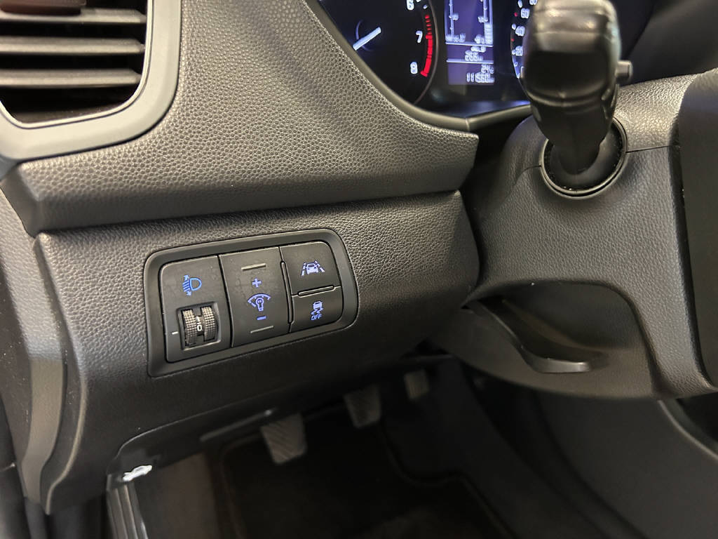 HYUNDAI i20 1.0 T-GDi Exxtra Plus-image-8