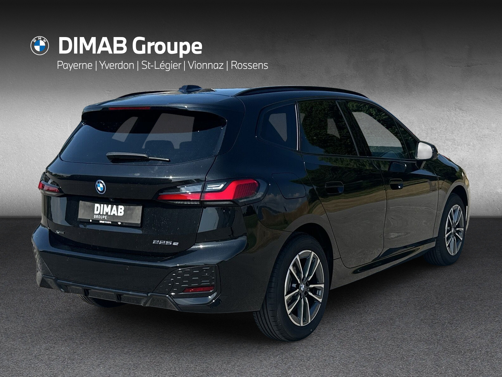 BMW 225e xDrive Active Tourer-image-4