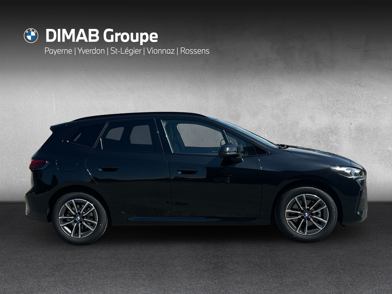 BMW 225e xDrive Active Tourer-image-5