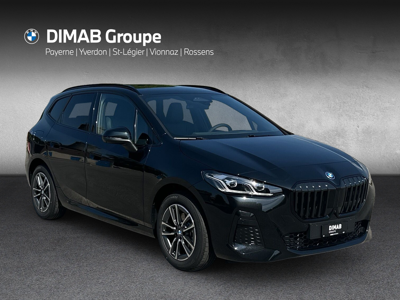 BMW 225e xDrive Active Tourer-image-6