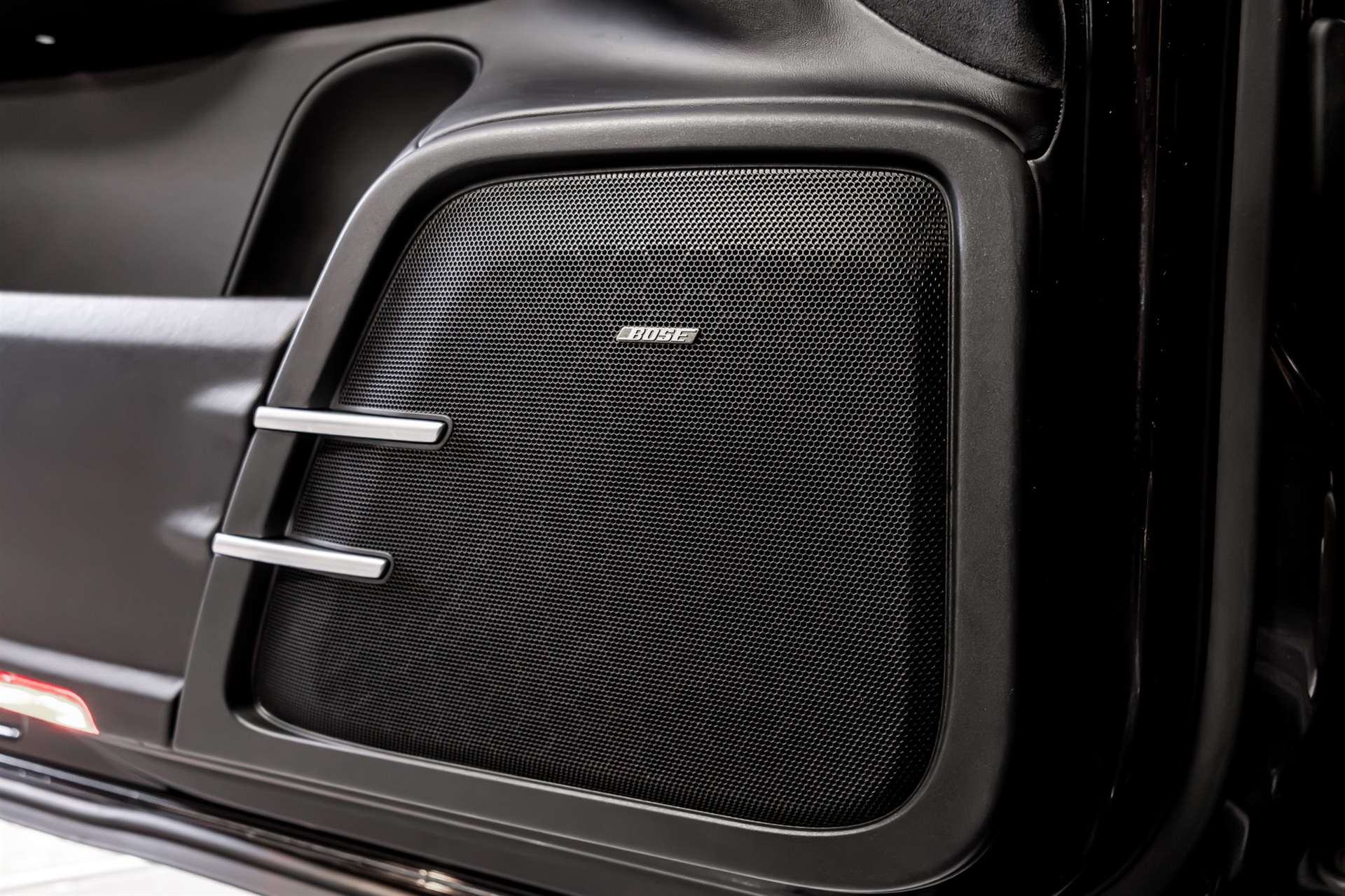 PORSCHE Cayenne GTS-image-22