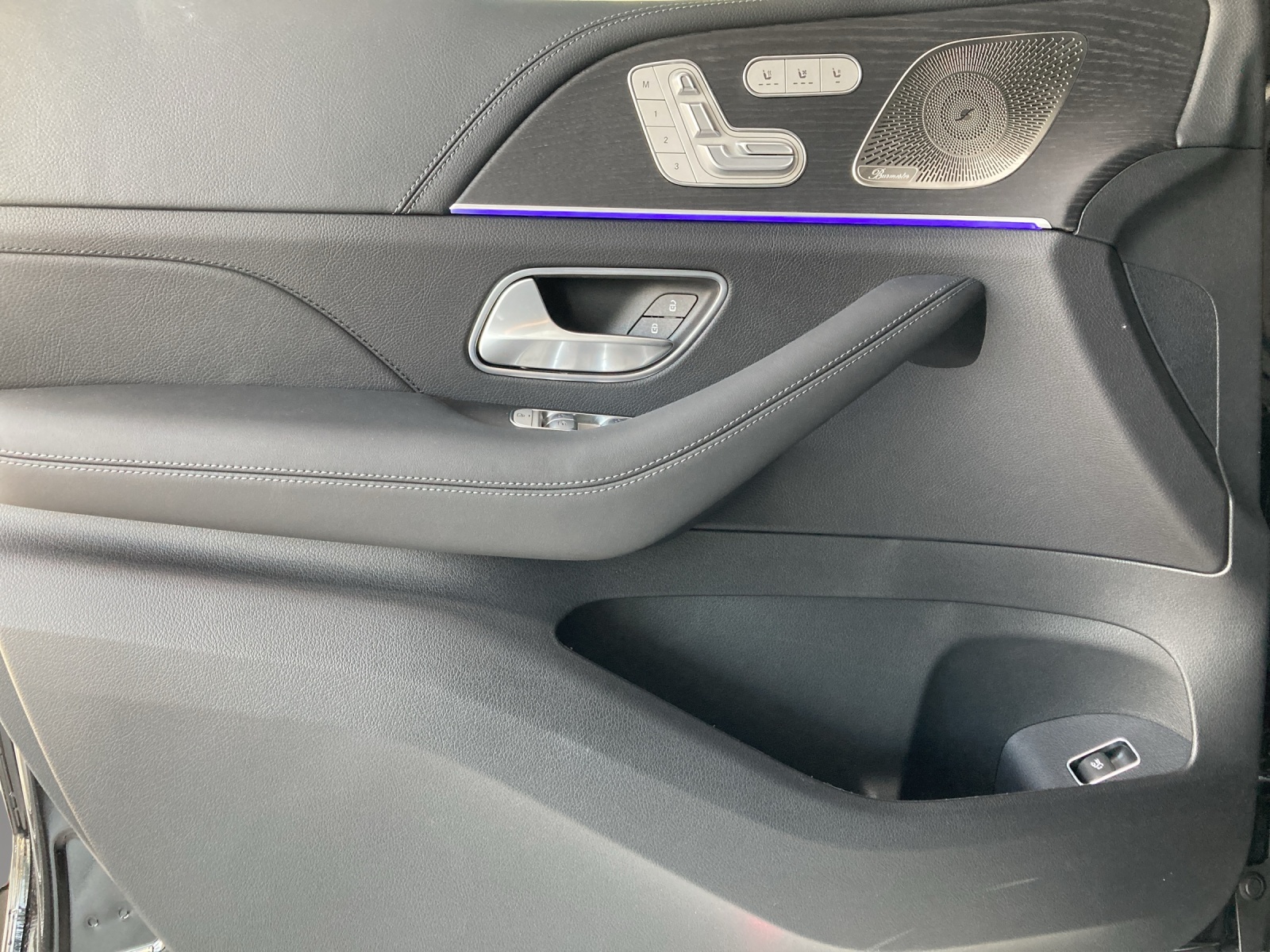 MERCEDES-BENZ GLE 350 de 4Matic EQ Star-image-12