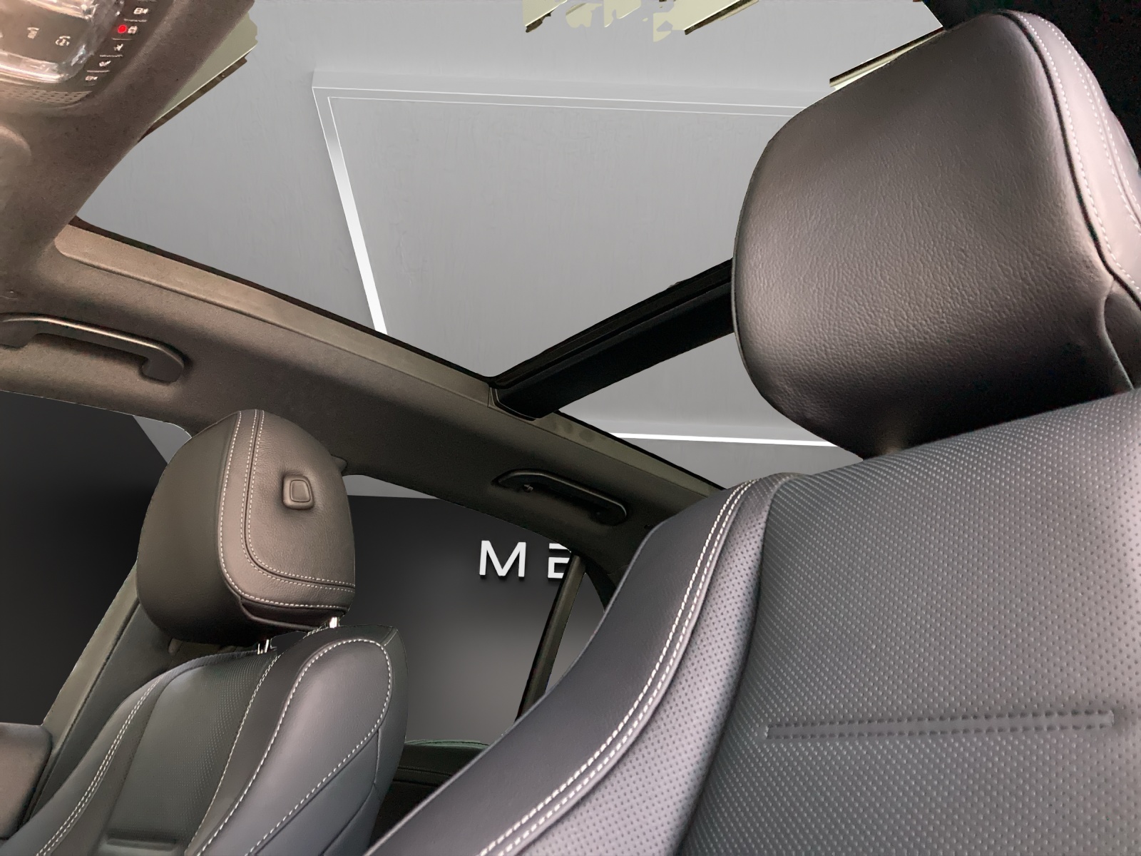 MERCEDES-BENZ GLE 350 de 4Matic EQ Star-image-13