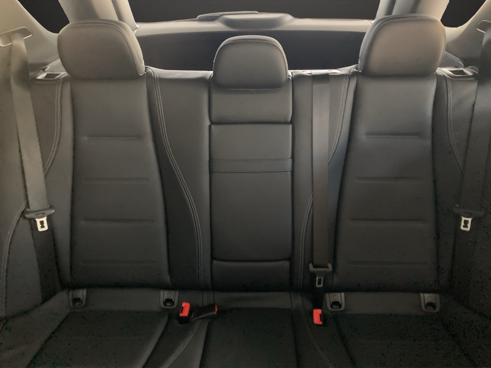 MERCEDES-BENZ GLE 350 de 4Matic EQ Star-image-14