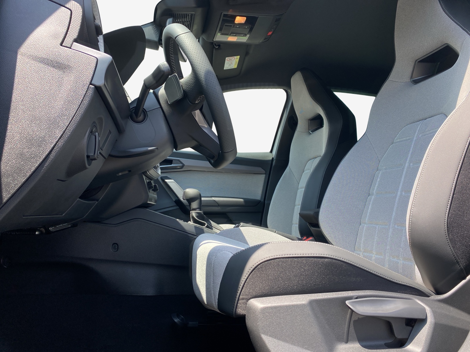 SEAT Ibiza 1.0 EcoTSI FR DSG-image-7