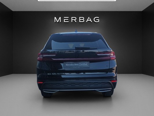 SKODA Kodiaq 1.5 TSI PHEV Sport-image-3
