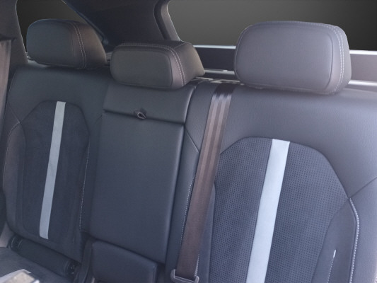 SKODA Kodiaq 1.5 TSI PHEV Sport-image-9