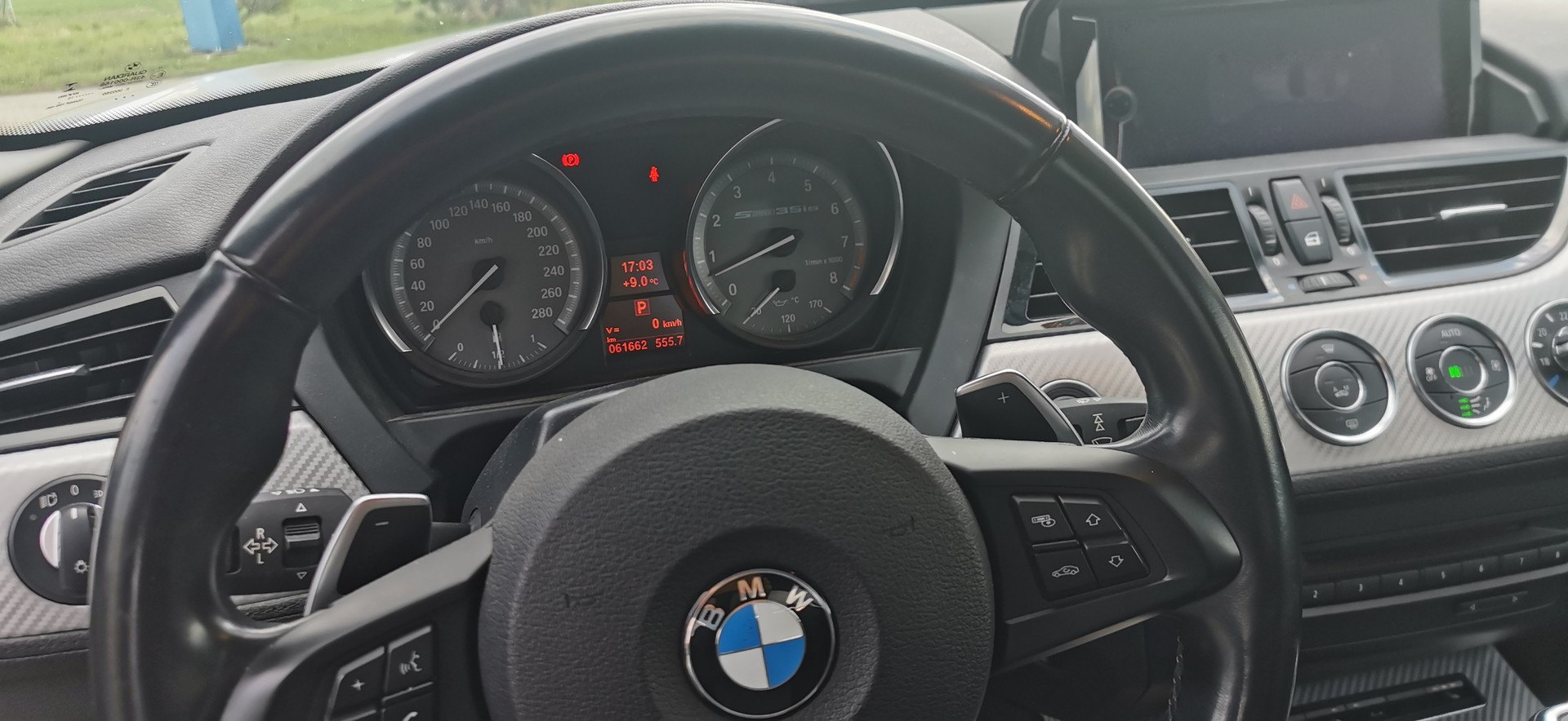 BMW 35is sDrive DK-image-2