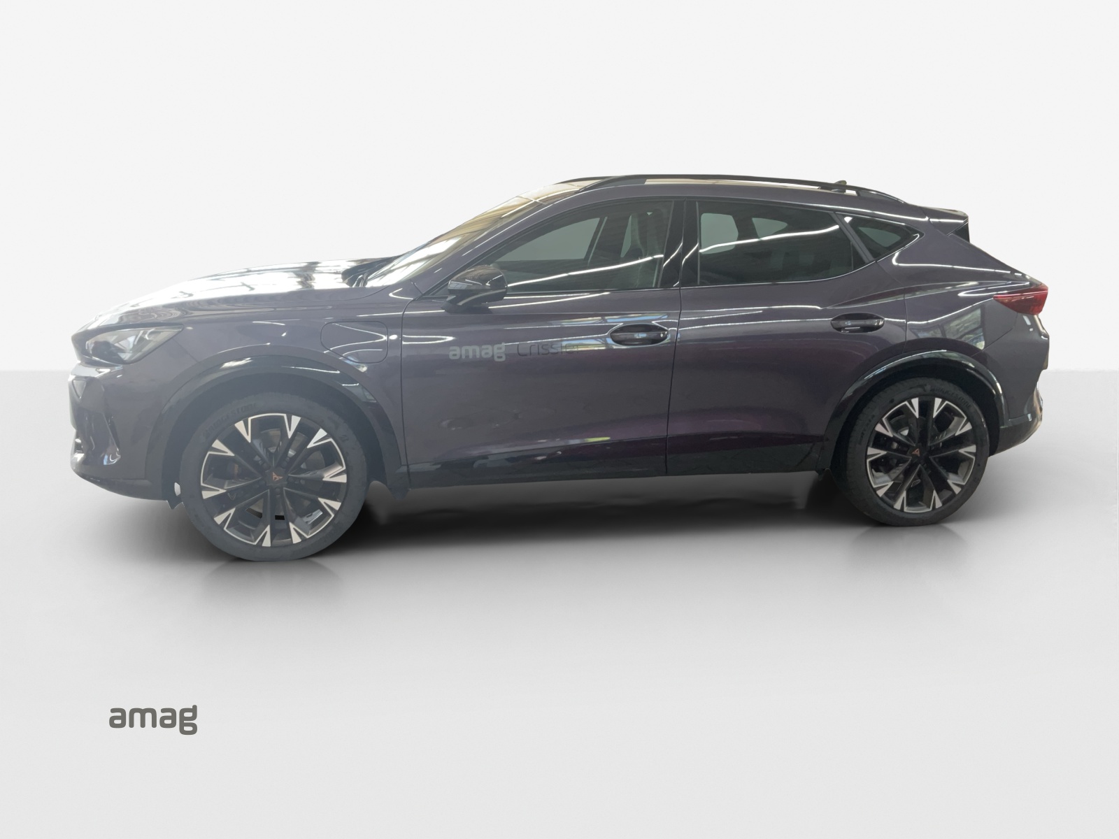 CUPRA Formentor 1.5 e-HYBRID pHEV VZ DSG-showroom-element-1