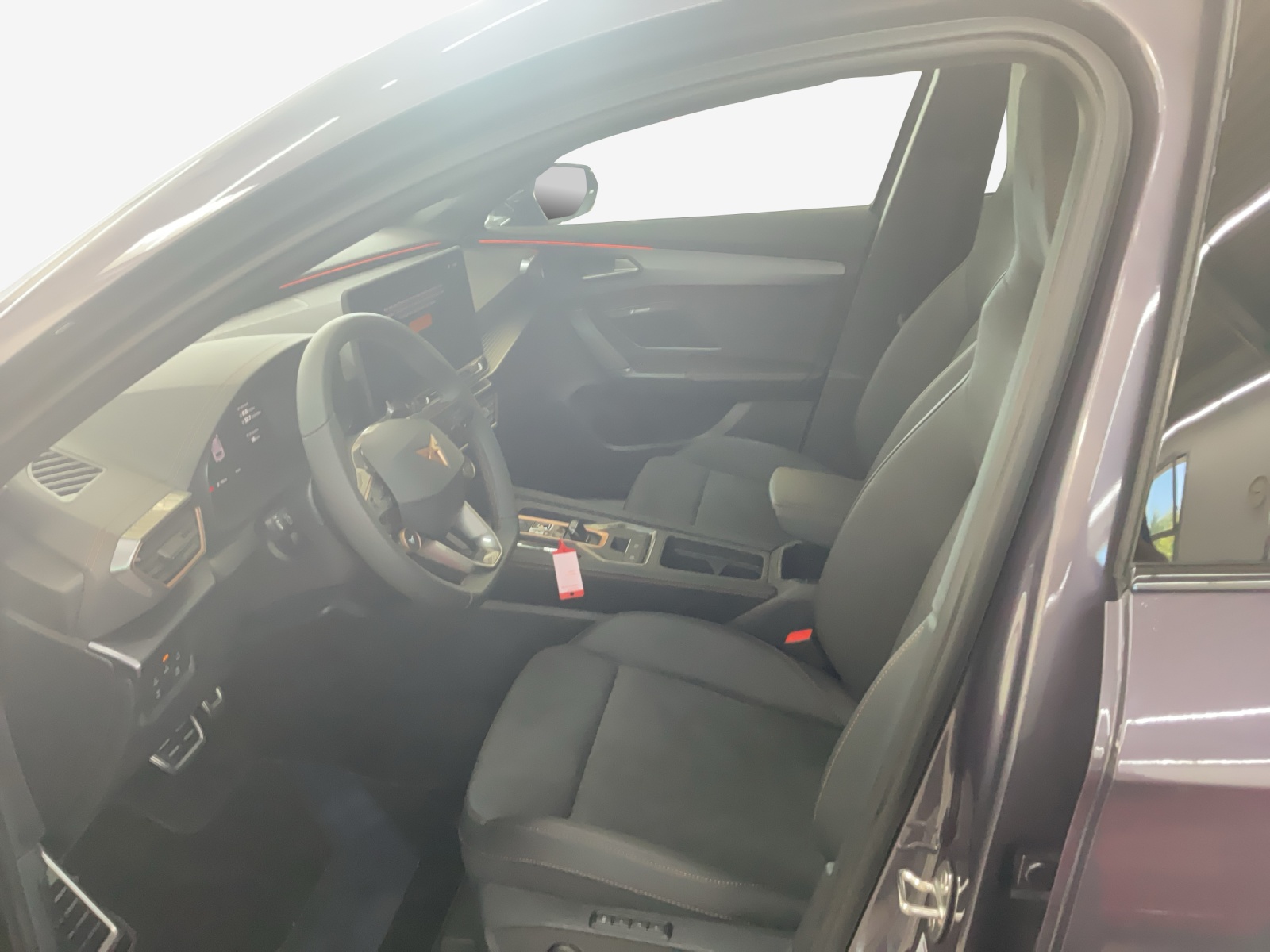 CUPRA Formentor 1.5 e-HYBRID pHEV VZ DSG-image-7