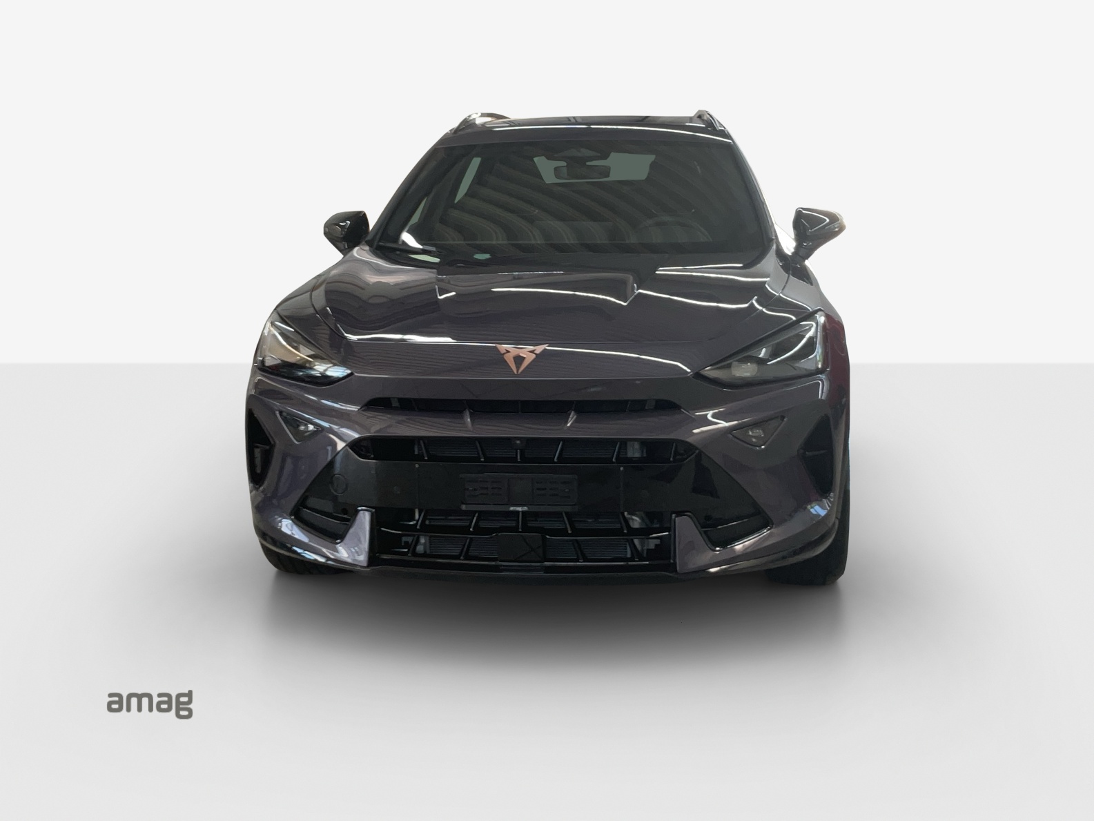 CUPRA Formentor 1.5 e-HYBRID pHEV VZ DSG-image-6